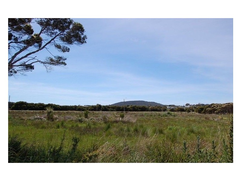 118 Anne Street, George Town TAS 7253