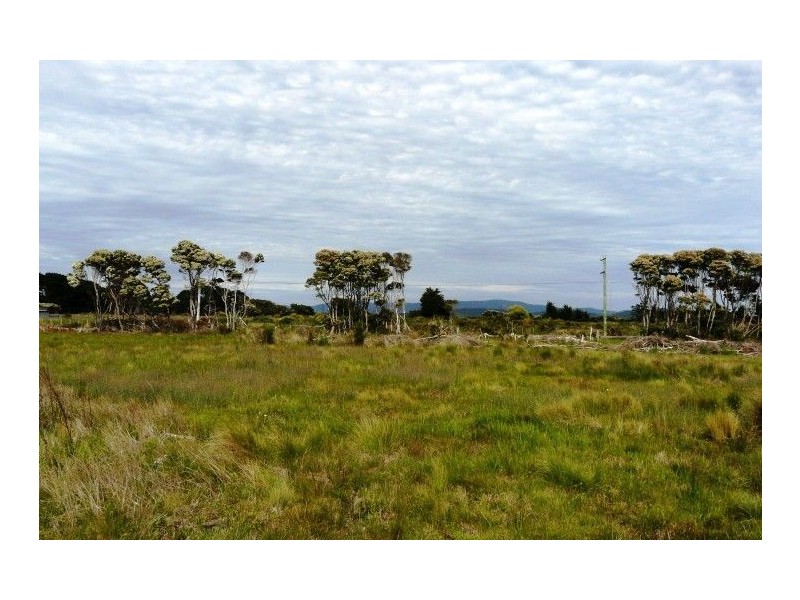 118 Anne Street, George Town TAS 7253