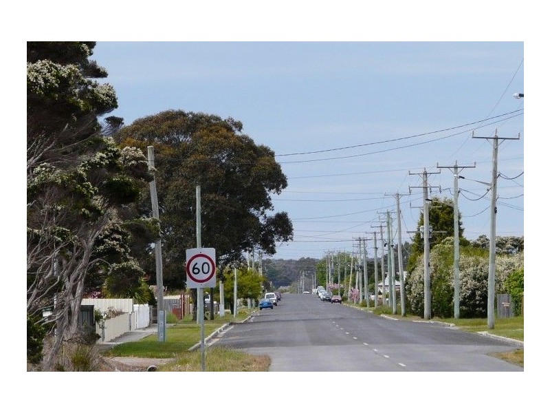 118 Anne Street, George Town TAS 7253