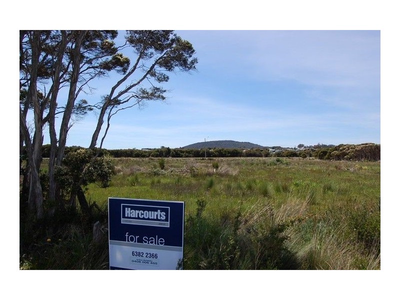 118 Anne Street, George Town TAS 7253