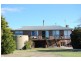 20 Seascape Drive, Lulworth TAS 7252