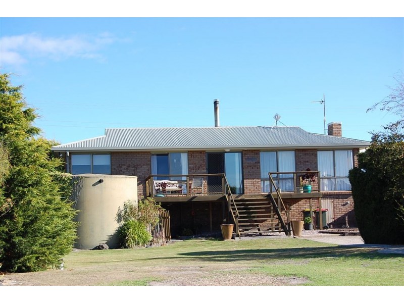 20 Seascape Drive, Lulworth TAS 7252