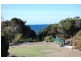 20 Seascape Drive, Lulworth TAS 7252