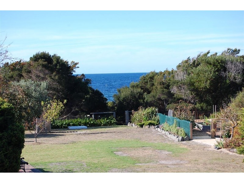20 Seascape Drive, Lulworth TAS 7252