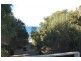 20 Seascape Drive, Lulworth TAS 7252