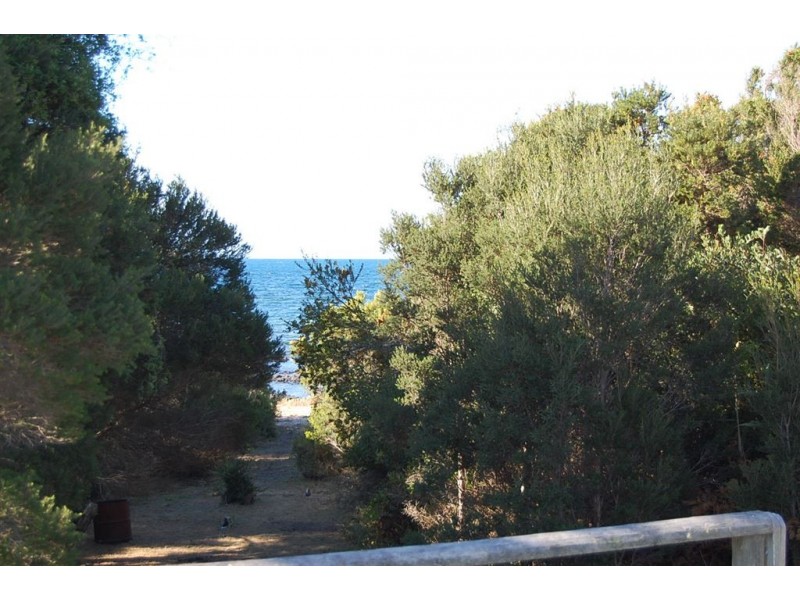 20 Seascape Drive, Lulworth TAS 7252