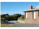 20 Seascape Drive, Lulworth TAS 7252