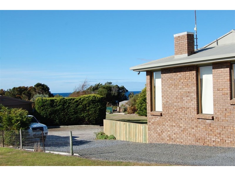 20 Seascape Drive, Lulworth TAS 7252
