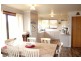20 Seascape Drive, Lulworth TAS 7252