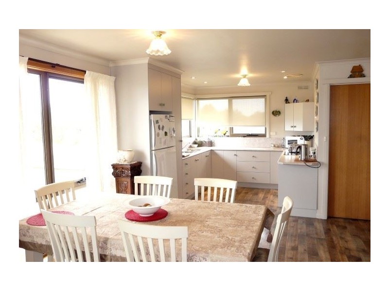 20 Seascape Drive, Lulworth TAS 7252