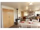 20 Seascape Drive, Lulworth TAS 7252