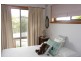 20 Seascape Drive, Lulworth TAS 7252