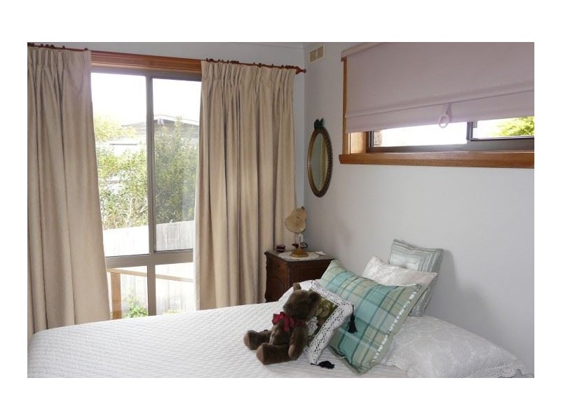 20 Seascape Drive, Lulworth TAS 7252