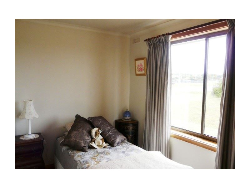 20 Seascape Drive, Lulworth TAS 7252