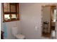 20 Seascape Drive, Lulworth TAS 7252