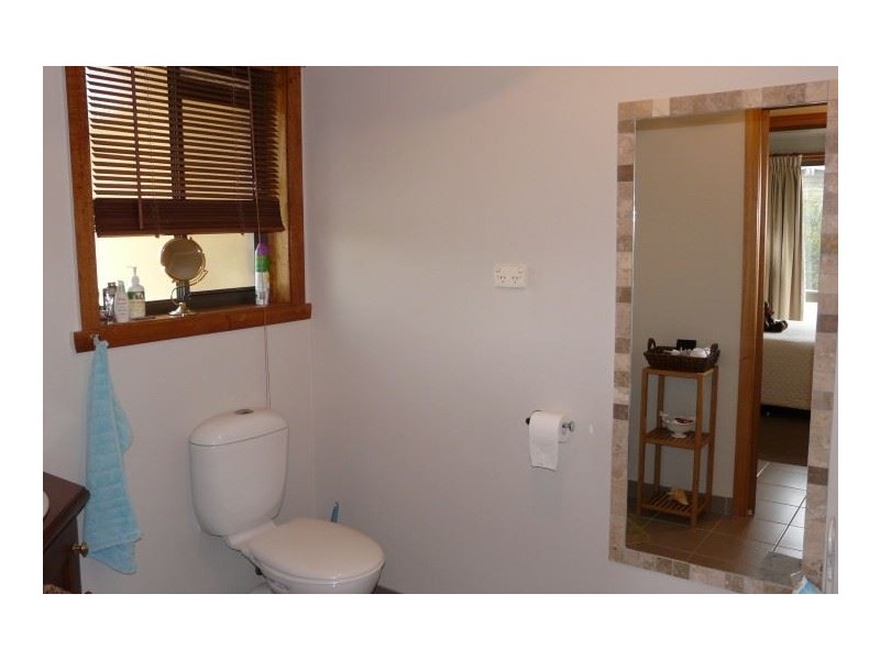 20 Seascape Drive, Lulworth TAS 7252