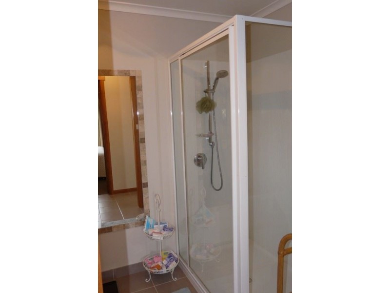 20 Seascape Drive, Lulworth TAS 7252