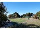 20 Seascape Drive, Lulworth TAS 7252
