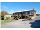 20 Seascape Drive, Lulworth TAS 7252