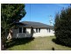 27 Gordon Square, George Town TAS 7253