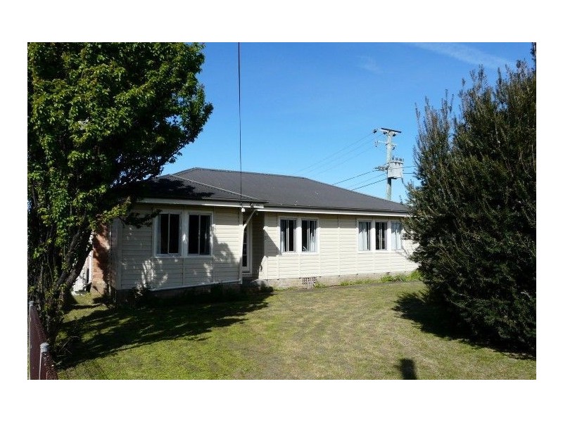 27 Gordon Square, George Town TAS 7253