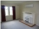 27 Gordon Square, George Town TAS 7253