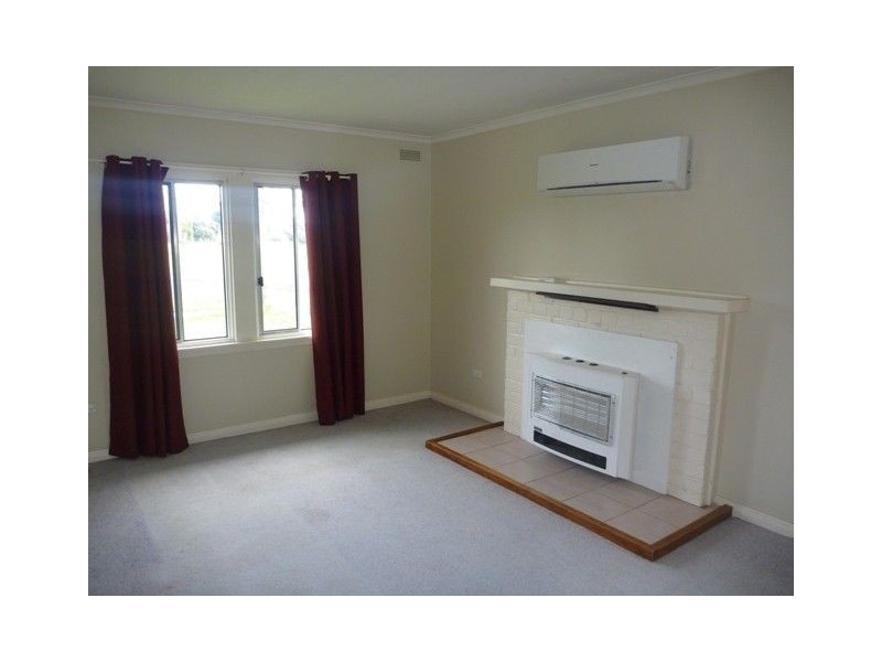 27 Gordon Square, George Town TAS 7253