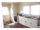 27 Gordon Square, George Town TAS 7253