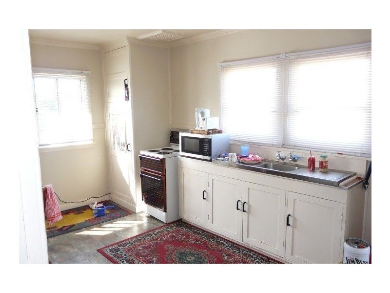27 Gordon Square, George Town TAS 7253