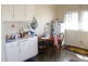 27 Gordon Square, George Town TAS 7253