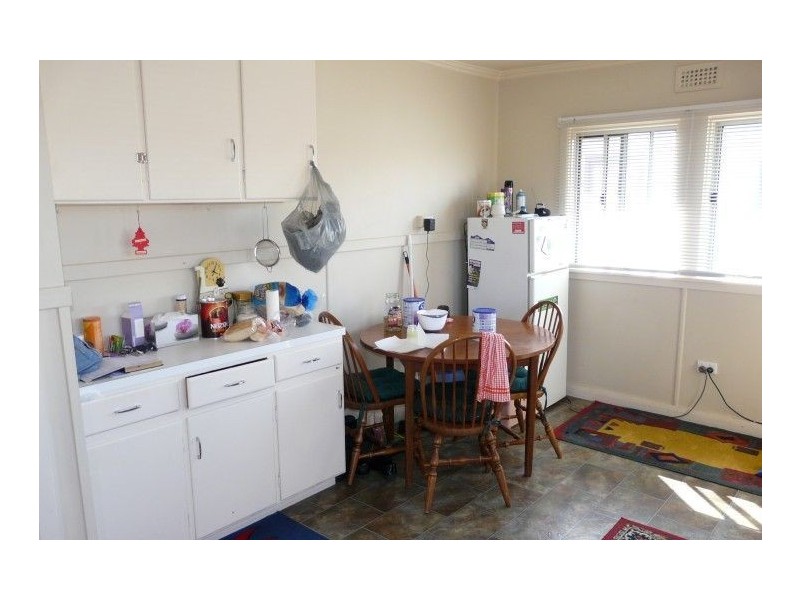 27 Gordon Square, George Town TAS 7253
