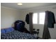27 Gordon Square, George Town TAS 7253