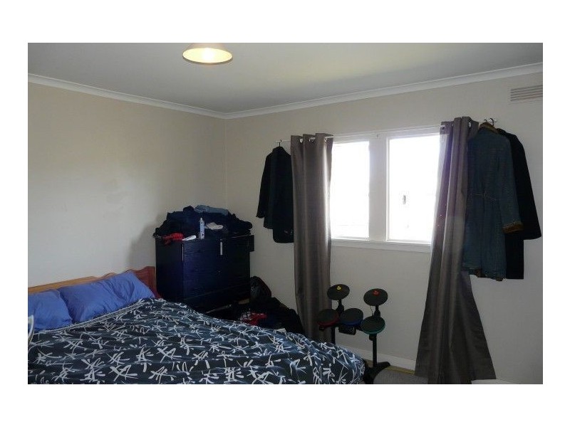 27 Gordon Square, George Town TAS 7253