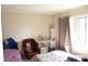 27 Gordon Square, George Town TAS 7253