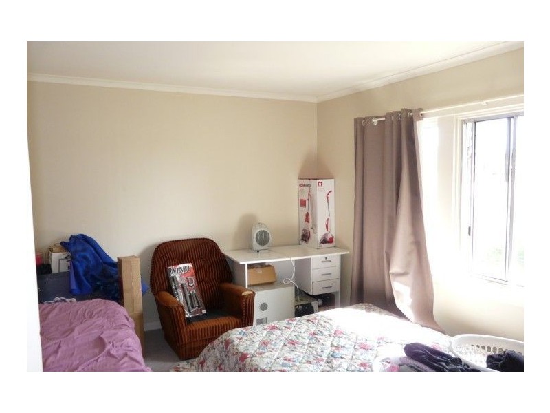 27 Gordon Square, George Town TAS 7253