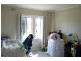 27 Gordon Square, George Town TAS 7253