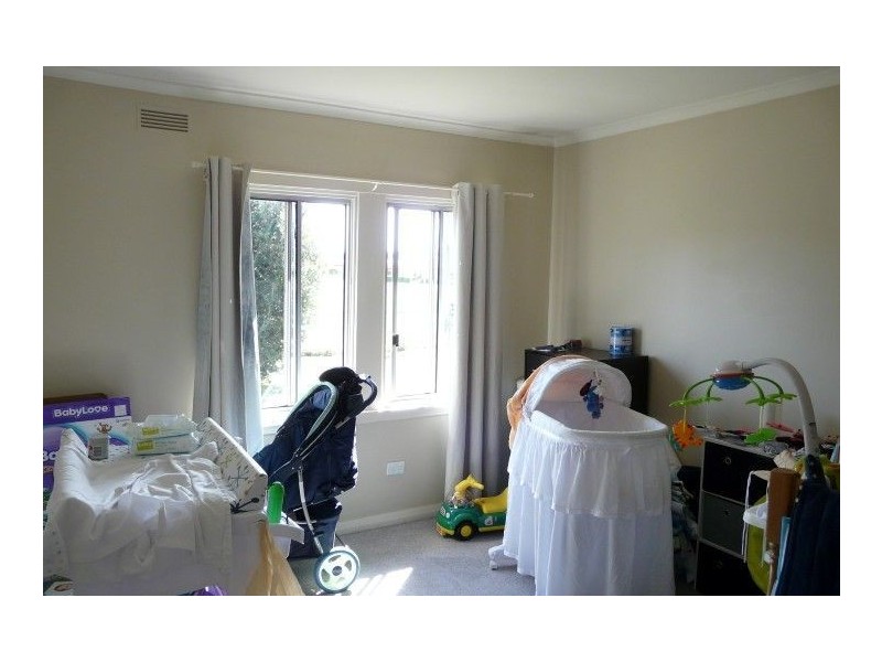27 Gordon Square, George Town TAS 7253