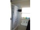 27 Gordon Square, George Town TAS 7253