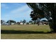 27 Gordon Square, George Town TAS 7253