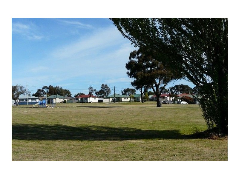 27 Gordon Square, George Town TAS 7253