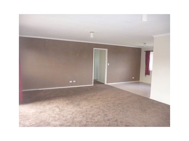 39 Sorell Street, George Town TAS 7253