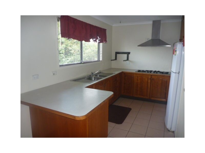 39 Sorell Street, George Town TAS 7253