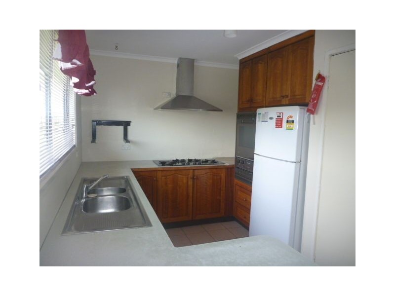 39 Sorell Street, George Town TAS 7253