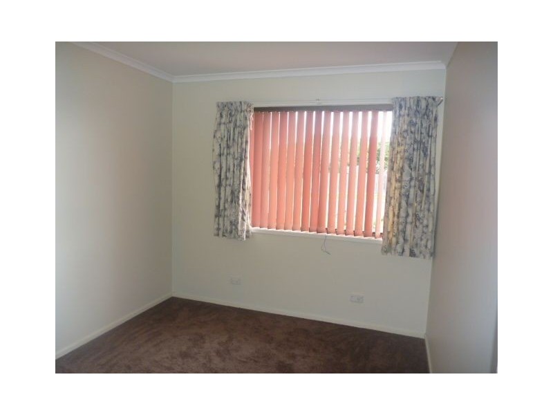 39 Sorell Street, George Town TAS 7253