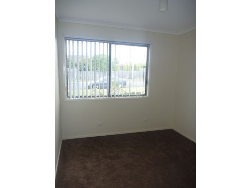 39 Sorell Street, George Town TAS 7253