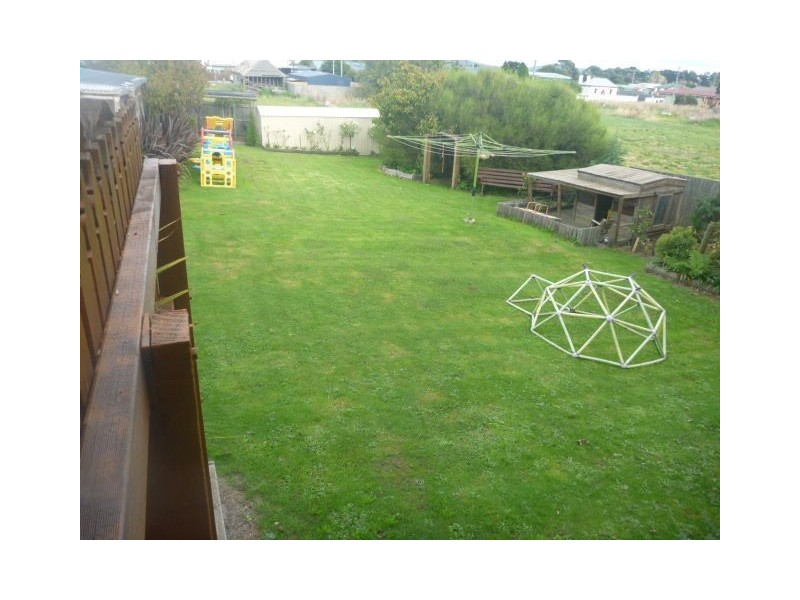 39 Sorell Street, George Town TAS 7253