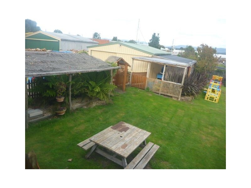 39 Sorell Street, George Town TAS 7253