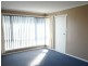 24 Mary Street, George Town TAS 7253