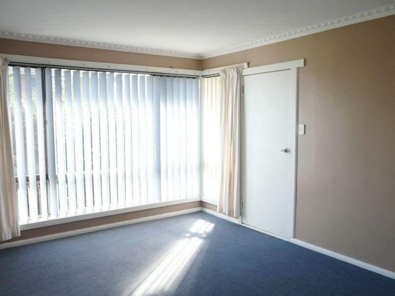 24 Mary Street, George Town TAS 7253