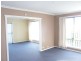 24 Mary Street, George Town TAS 7253